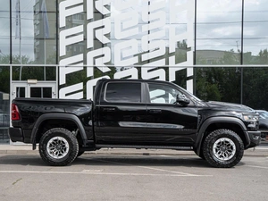 Пикап RAM 1500 2025 года, 9800000 рублей, Волгоград