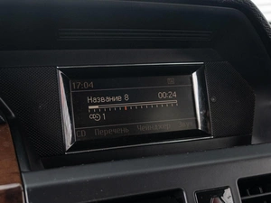 Внедорожник Mercedes-benz GLK-класс 2010 года, 1450000 рублей, Краснодар