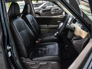 Минивэн Honda Freed 2018 года, 1770000 рублей, Краснодар