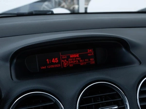 Хетчбэк Peugeot 308 2010 года, 637000 рублей, Ставрополь