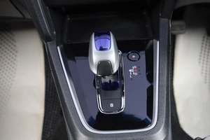 Универсал Honda Shuttle 2015 года, 1249000 рублей, Новосибирск