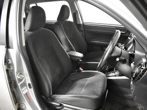 Универсал Toyota Corolla Fielder 2018 года, 1309900 рублей, Казань