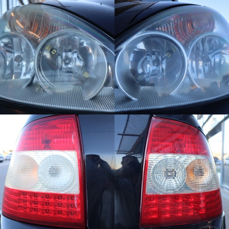 Фото