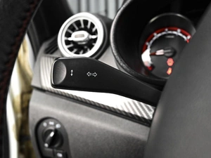 Лифтбек ВАЗ (LADA) Granta 2023 года, 998000 рублей, Ставрополь