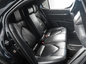 Седан Toyota Camry 2018 года, 2679000 рублей, Тюмень
