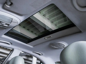 Седан Mercedes-benz E-класс 2003 года, 999000 рублей, Ставрополь