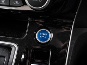 Минивэн Nissan Serena 2019 года, 2200000 рублей, Краснодар