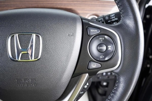 Минивэн Honda Freed 2022 года, 2439000 рублей, Пермь