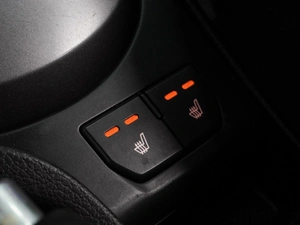 Седан Kia Rio 2015 года, 1099000 рублей, Воронеж