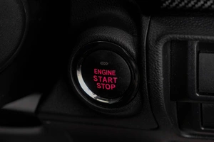 Хетчбэк Subaru Impreza 2020 года, 1539000 рублей, Кемерово