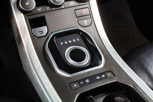 Внедорожник Land Rover Range Rover Evoque 2015 года, 2629000 рублей, Сургут