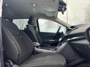 Внедорожник Ford Kuga 2018 года, 1699000 рублей, Ижевск