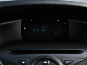 Хетчбэк Ford Focus 2012 года, 799000 рублей, Кирилловка