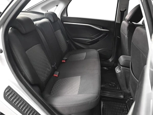 Седан ВАЗ (LADA) Vesta 2021 года, 1250000 рублей, Ставрополь