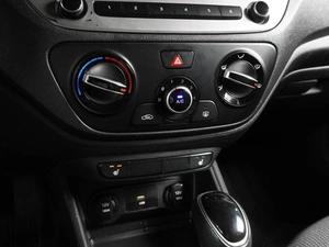 Седан Hyundai Solaris 2020 года, 1459000 рублей, Воронеж