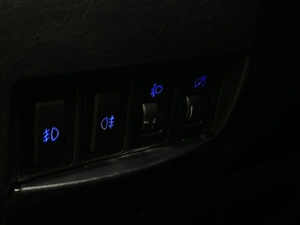 Внедорожник Chery Tiggo (T11) 2011 года, 647000 рублей, Красноярск