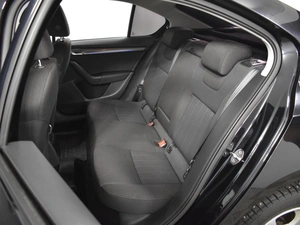 Лифтбек Skoda Octavia 2017 года, 1768900 рублей, Казань