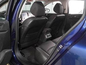 Универсал Renault Megane 2019 года, 1549000 рублей, Воронеж