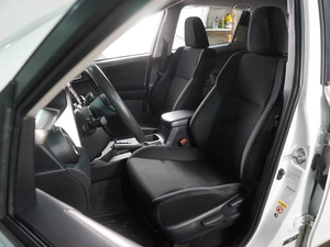 Внедорожник Toyota RAV4 2012 года, 2099000 рублей, Воронеж