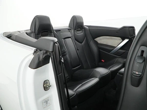 Кабриолет Peugeot 308 2012 года, 1650000 рублей, Москва