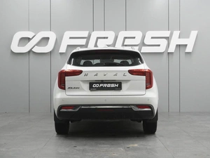 Внедорожник Haval Jolion 2023 года, 1434000 рублей, Воронеж