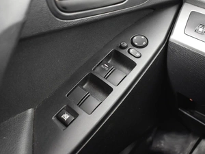 Седан Mazda 3 2010 года, 529900 рублей, Казань