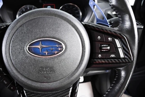 Хетчбэк Subaru Impreza 2019 года, 1489000 рублей, Пермь