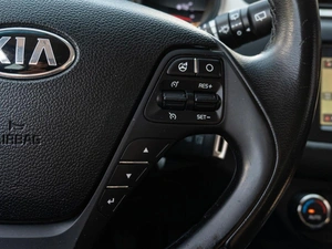 Универсал Kia Ceed 2018 года, 1225000 рублей, Краснодар