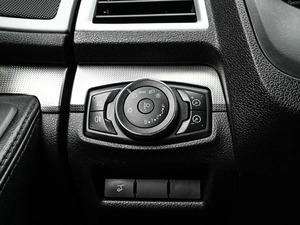 Внедорожник Ford Explorer 2013 года, 1579000 рублей, Волгоград