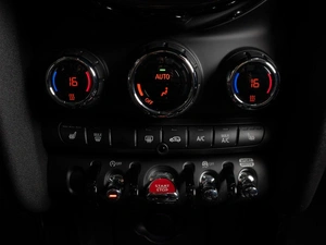 Хетчбэк MINI Cooper 2022 года, 3449000 рублей, Тюмень