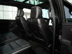 Пикап RAM 1500 2022 года, 8349555 рублей, Тверь