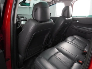 Внедорожник Peugeot 3008 2012 года, 799000 рублей, Воронеж