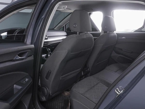 Хетчбэк Volkswagen Golf 2020 года, 2119000 рублей, Ростов-на-Дону