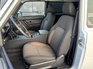 Внедорожник ВАЗ (LADA) Niva Legend 2024 года, 1149000 рублей, Кропоткин