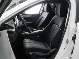 Седан Mazda 6 2020 года, 2249000 рублей, Тюмень