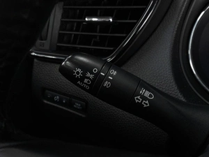 Внедорожник Nissan X-Trail 2021 года, 2299000 рублей, Тюмень