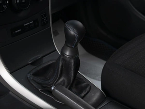 Седан Toyota Corolla 2008 года, 720000 рублей, Омск