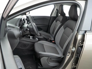 Седан ВАЗ (LADA) Iskra 2025 года, 1343434 рублей, Москва