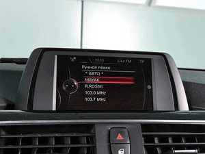 Седан BMW 3 серия 2016 года, 2229000 рублей, Аксай