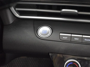 Седан Hyundai Elantra 2024 года, 2178100 рублей, Казань