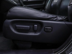 Внедорожник Honda CR-V 2011 года, 1549000 рублей, Красноярск