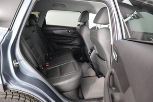 Внедорожник Chery Tiggo 7 2020 года, Брянск