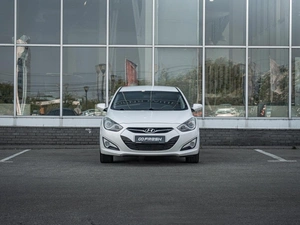 Седан Hyundai i40 2014 года, 905000 рублей, Нижний Новгород