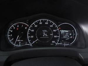 Хетчбэк Nissan Note 2016 года, 1200000 рублей, Ростов-на-Дону