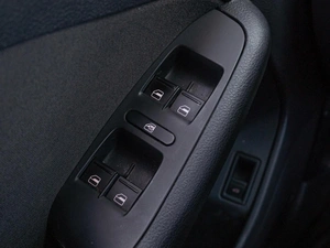 Седан Volkswagen Jetta 2013 года, 1220000 рублей, Краснодар