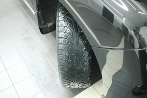 Внедорожник Lexus RX 2010 года, 2090000 рублей, Красноярск