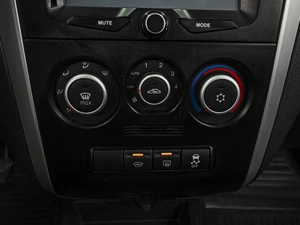 Седан Datsun on-DO 2019 года, 780000 рублей, Ставрополь