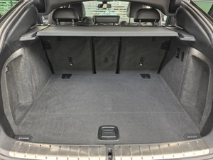 Внедорожник BMW X4 2019 года, 5382000 рублей, Новосибирск