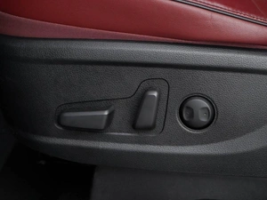Внедорожник Hyundai Palisade 2022 года, 4890444 рублей, Москва