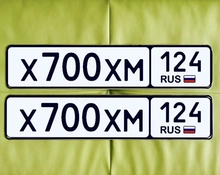 Фото